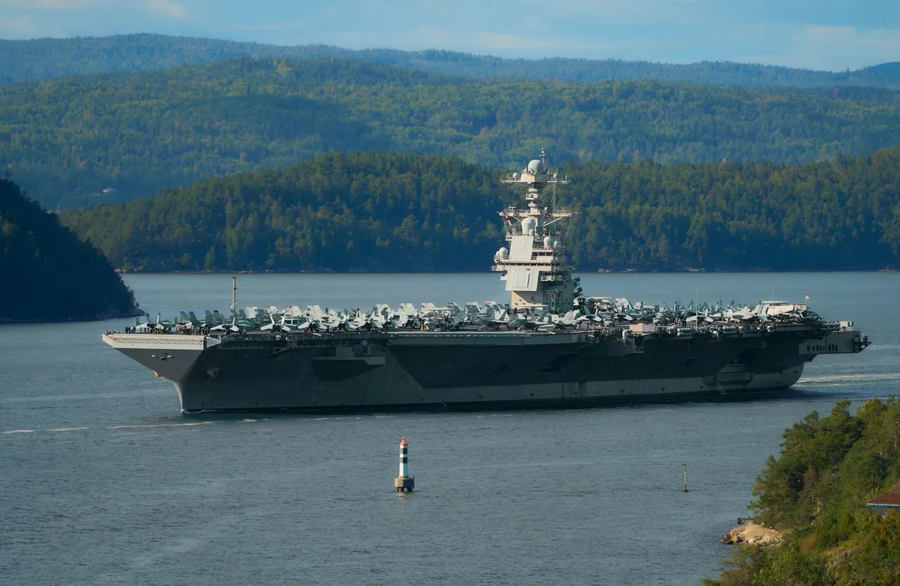 Defense & Naval