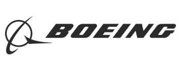 Boeing