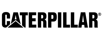 Caterpillar