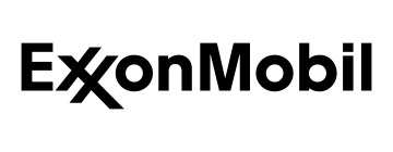 ExxonMobil