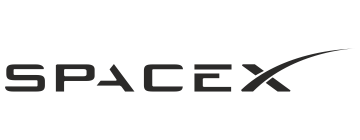 SpaceX