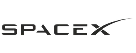 SpaceX